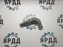 Смеситель (ЯМЗ)