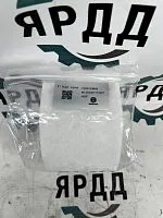 Элемент фильтрующий газовый Weichai