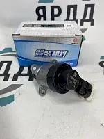 Блок измерения потока (ДВС Weichai 16GZPD33)