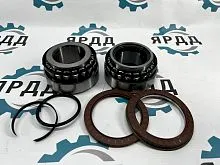 Подшипник 68х125х115 для Hande Axle