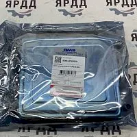 Блок управления двигателем WP580 (ЯМЗ)