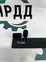 Винт регулировочный Weichai WP12