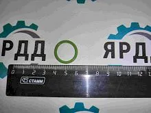 Кольцо (019-023-25)