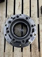 Cтупица 8 болтов