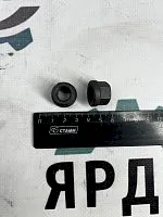 Гайка шпильки ГБЦ для Weichai WP13
