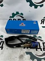 Датчик выхлопных газов для WEICHAI (612600190224) Torch