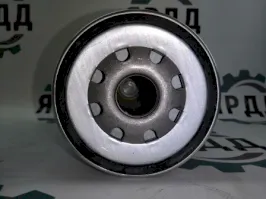 Фильтр масляный ЯМЗ 534/536 (аналог) - Артикул 5340-1012075
