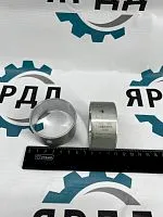 Втулка распредвала Weichai WP7