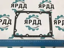 Прокладка (ЯЗДА)