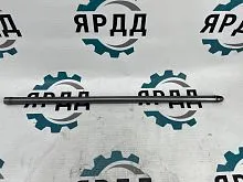 Штанга толкателя (1000495066/1001454037) Weichai WP12