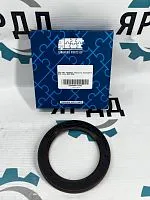 Манжета передняя ЯМЗ-534,ЯМЗ-536 