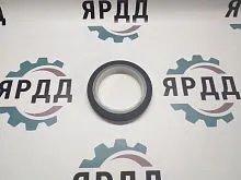 Манжета вала коленчатого ЯМЗ-650, ЯМЗ-651 передняя(Аналог)