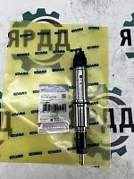 Форсунка (ЯМЗ)