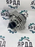 Генератор WP12,WP13,WP12NG,WP13NG Weichai