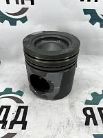 Поршень для WEICHAI WP10H (NPSD1602)