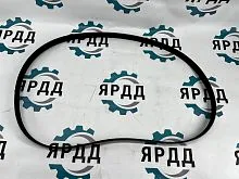 Ремень поликлиновой для WEICHAI 6PK1465 DP