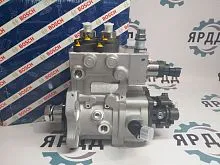 ТНВД  заменяем с 650-1111005-20 