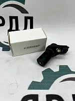 Датчик скорости WP7NG для WEICHAI 650-1130544/5340-1130544/0281002315