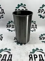 Гильза цилиндра для Weichai WD10 OEM