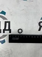 Кольцо Weichai