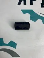 ВТУЛКА БОЛТА ВЫПУСКНОГО КОЛЛЕКТОРА WEICHAI WP12