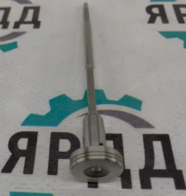 Клапан комплект BOSCH  - Артикул F 00R J02 429