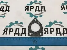 Прокладка (ЯЗДА)