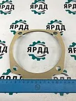 Прокладка крышки зад. подш.  236-1701075-А