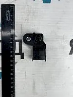 Датчик температуры и давления воздуха BOSCH 650-1130548 (Белай коробка АНАЛОГ)