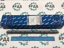 Ось ЯМЗ толкателей клапанов средняя АВТОДИЗЕЛЬ