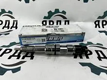 Форсунка топливная WP12 Weichai