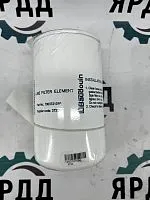Фильтр масляный 6М33G2250 WEICHAI