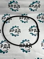 Ремень 14X13X1320 DP