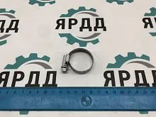 ХОМУТ TORRO S20-32/9C7-W1 (ЯМЗ)