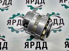 Генератор