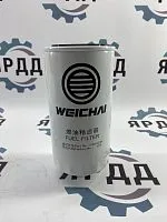 Фильтр топливный WEICHAI (612600081834)