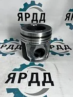 Поршень Yuchai YC6G260N-50