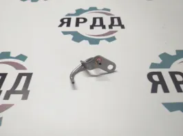 Форсунка охлаждения поршня ЯМЗ-650, ЯМЗ-651 АВТОДИЗЕЛЬ - Артикул 650-1004118