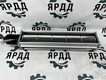 Вентилятор отопителя салона 1U99981100072 LOTOS 105 CNG заднего левого