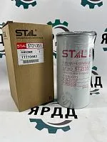 Элемент для фильтра грубой очистки топлива (ST-CX14010-maz)