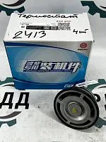 Термостат Weichai 6М33G2250