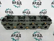 ГОЛОВКА ЦИЛИНДРОВ н.о (КИТАЙ) 238-1003013-Ж3