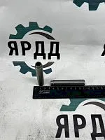 Втулка клапана направляющая WP12 для Weichai
