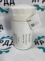 Фильтр масляный WEICHAI 