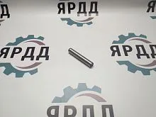 Втулка ЯМЗ-650, ЯМЗ-651 клапана направляющая впускного DP5010550145