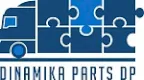 Запчасти Dinamika Parts DP