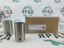 Толкатель Weichai для Белаз 12GZPD33 6М33G2250