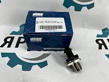 Датчик давления топлива 0 281 006 914 DP