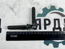 Болт шатуна для WEICHAI WP7 OEM