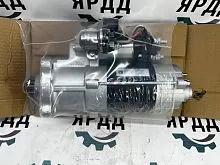 Стартер WEICHAI 6М33G2250
